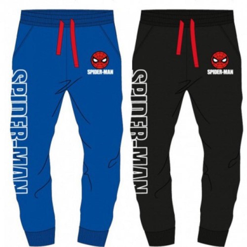 Spiderman freizeit jogging - freizeit-, /