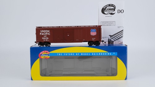 Athearn 92443 - athearn,