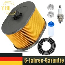 Luftfilter Kit für Husqvarna