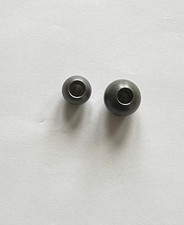 Stahlkugel Zierkugel Ø 20 Ø