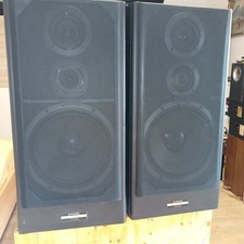 PIONEER BOXENPAAR MODEL CS-997