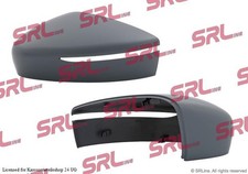 Spiegelkappe Abdeckung