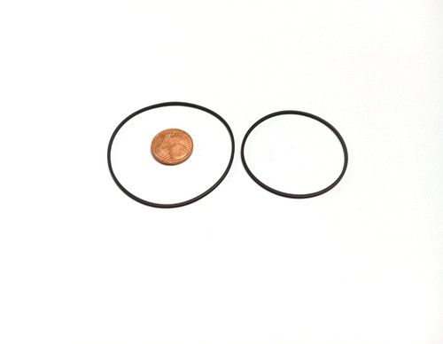 Riemenset für sony cfs230 - für,