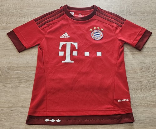 Bayern münchen trikot - bayern,
