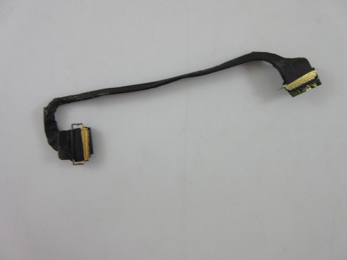 Displaykabel apple macbook - displaykabel,