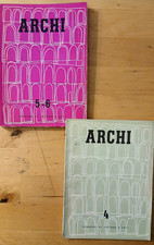 Bögen - Brief- und Kunsthefte