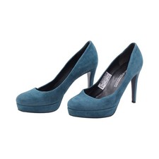 KENNEL & SCHMENGER Pumps EUR