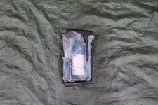 Wagenheber Werkzeugsatz