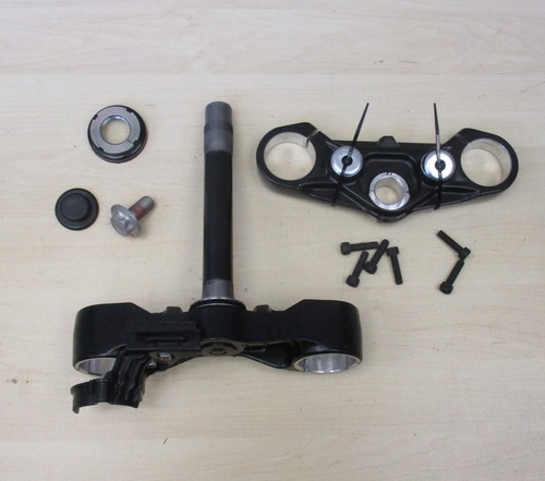 Orig ktm duke 125 - orig.,