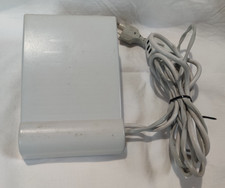 original Nähmotor Pfaff AE020 Nähmaschine Anlasserpedal FußPedal Nähpedal 6122