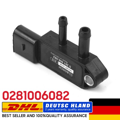 Für bosch 0281006082 - für,