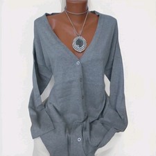 Heine Ashley Brooke Long