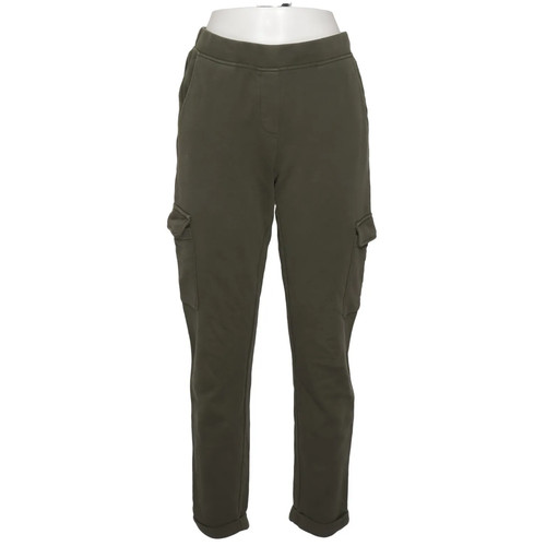Tchibo cargohose größe - tchibo,, cargohose,