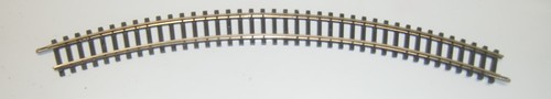 Rokal 02151 1 gebogenes - tt,