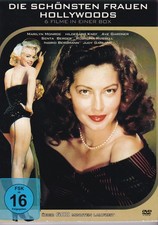 DVD Box - 6 Spielfilme - Die