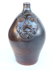 BARTMANNSKRUG BARTMANNKRUG