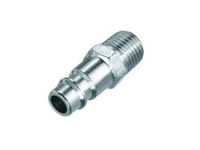 ASTA Druckluftnippel 1/4''