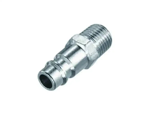 Asta druckluftnippel - druckluftnippel, 1/4''