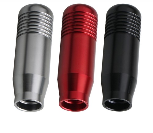 Aluminium-Schaltknauf-Adapter-