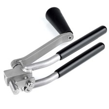 Gastronics Dosenöffner