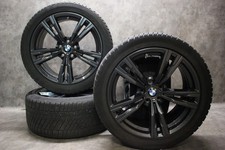 4x Original BMW Z4 G29