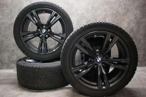 Original bmw g29 - bmw,