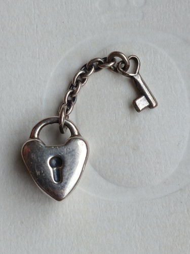 Original pandora element - original,