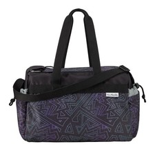 McNeill Sportbag Sporttasche