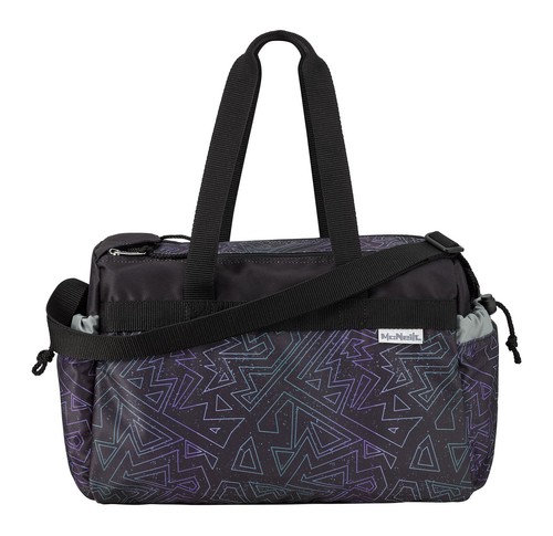 Mcneill sportbag sporttasche - sportbag,