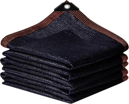Schattierungsnetz - , 50%