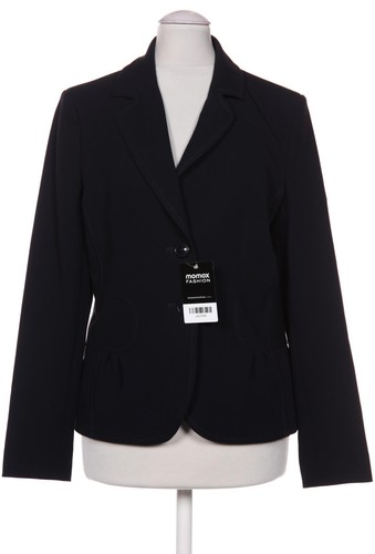 Jake blazer damen business - jake,