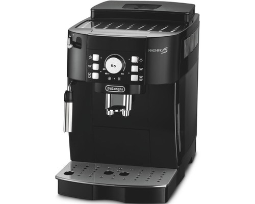 Delonghi ecam 116 schwarz - ecam,