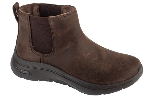 Chelsea boots damen - chelsea, damen,
