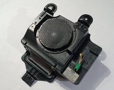 Ford F150 2012 Subwoofer