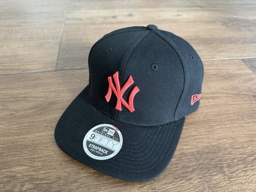 New era mlb york - new,