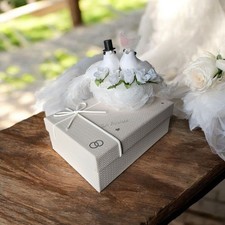 Hochzeitsgeschenk Geldgeschenk