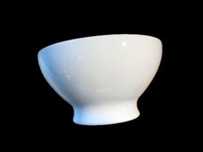 Dibbern Solid Color Weiß