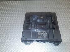 Seat Ibiza IV (6J,6P) 2010