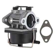 Vergaser für Tecumseh -