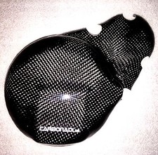 SUZUKI KATANA 1100 CARBON