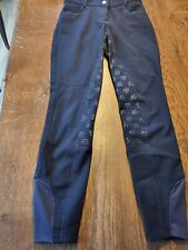 Imperial Riding Reithose Gr. 72 (Langgröße) entspricht S Gr. 36