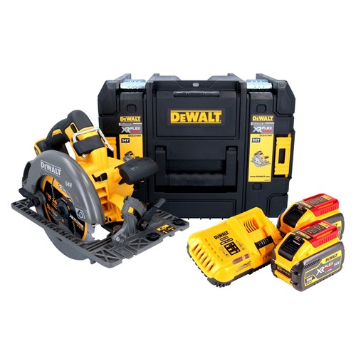 Dewalt dcs 579 - dcs,