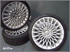 Original Audi A3 S3 8V S-Line