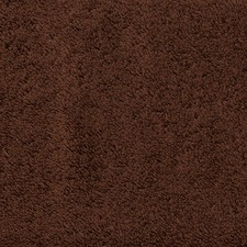 Handtuch Set 2er 4er 8er 10er Gästetuch Duschtuch Frottee 100% Baumwolle 600g/m²