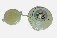 DSB Einschraubventil für DSB