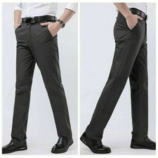 Herren Hose Festliches Kleid