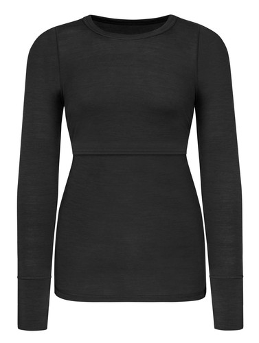 Damen merino - damen,