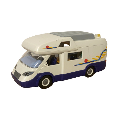 Playmobil fahrzeuge - playmobil,