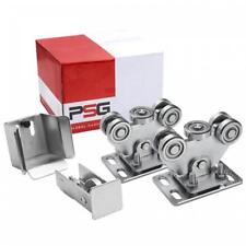 Fahrwerkspaket PSG 60.00P.70