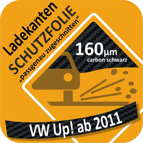 Für up - für,